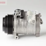 Denso Klima Kompresörü – DCP06020