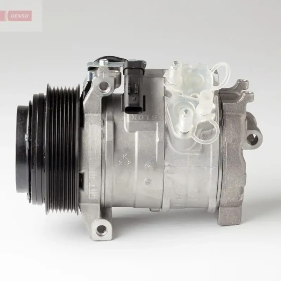 Denso Klima Kompresörü – DCP06020 ürün görseli