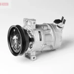 Denso Klima Kompresörü – DCP09002 / OEM 46809223
