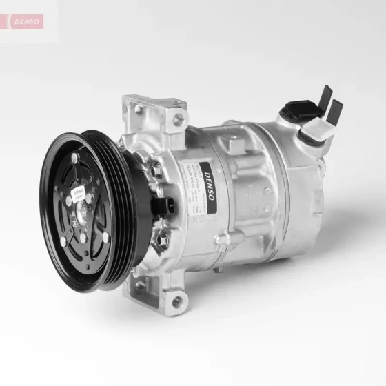 Denso Klima Kompresörü – DCP09002 / OEM 46809223 ürün görseli