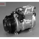 Denso Klima Kompresörü – DCP17011 / OEM A0002300611