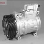 Denso Klima Kompresörü – DCP17034 / OEM A5412301011