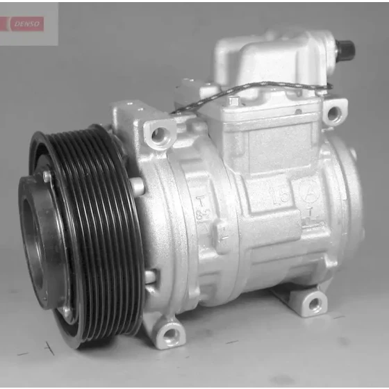 Denso Klima Kompresörü – DCP17034 / OEM A5412301011 ürün görseli