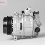 Denso Klima Kompresörü – DCP17132 / OEM A0022307711