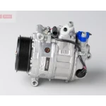 Denso Klima Kompresörü – DCP17138 / OEM A0022305811