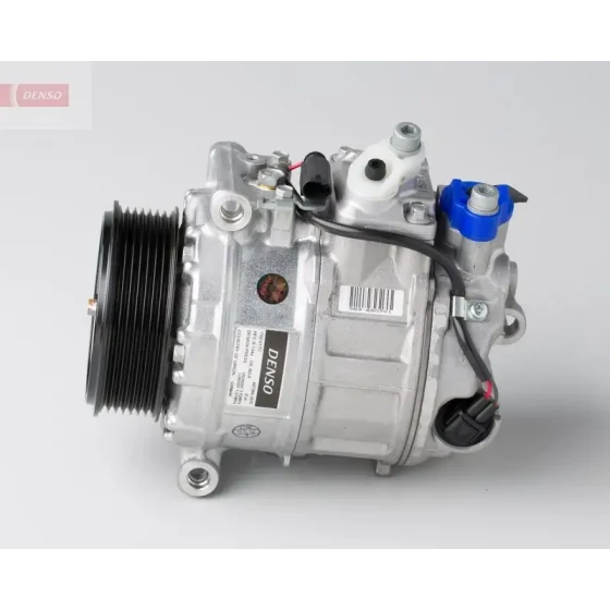 Denso Klima Kompresörü – DCP17138 / OEM A0022305811 ürün görseli