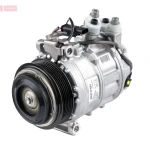 Denso Klima Kompresörü – DCP17191 / OEM A0038302060