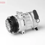Denso Klima Kompresörü – DCP20022 / OEM 55703721