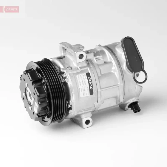 Denso Klima Kompresörü – DCP20022 / OEM 55703721 ürün görseli