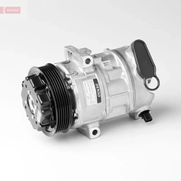 Denso Klima Kompresörü – DCP20022 / OEM 55703721