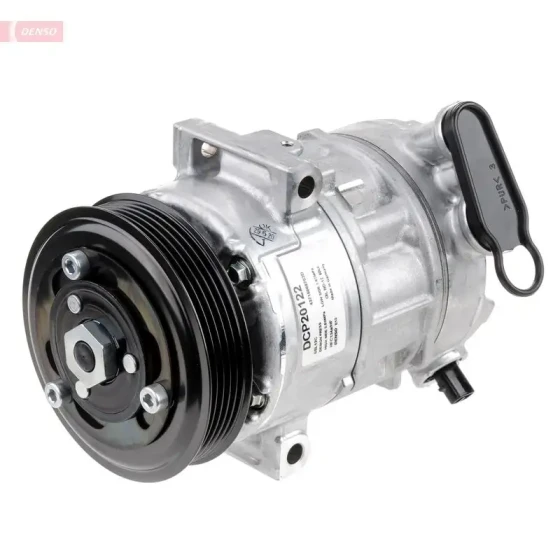 Denso Klima Kompresörü – DCP20122 ürün görseli
