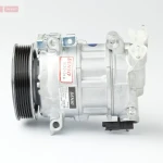 Denso Klima Kompresörü – DCP21014 / OEM 6453WH