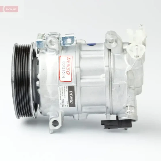 Denso Klima Kompresörü – DCP21014 / OEM 6453WH ürün görseli