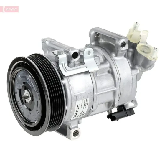 Denso Klima Kompresörü – DCP21021 / OEM 9822101380 ürün görseli