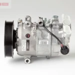 Denso Klima Kompresörü – DCP23030 / OEM 8200939386