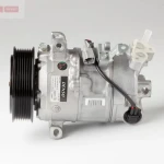Denso Klima Kompresörü – DCP23032 / OEM 8200958328