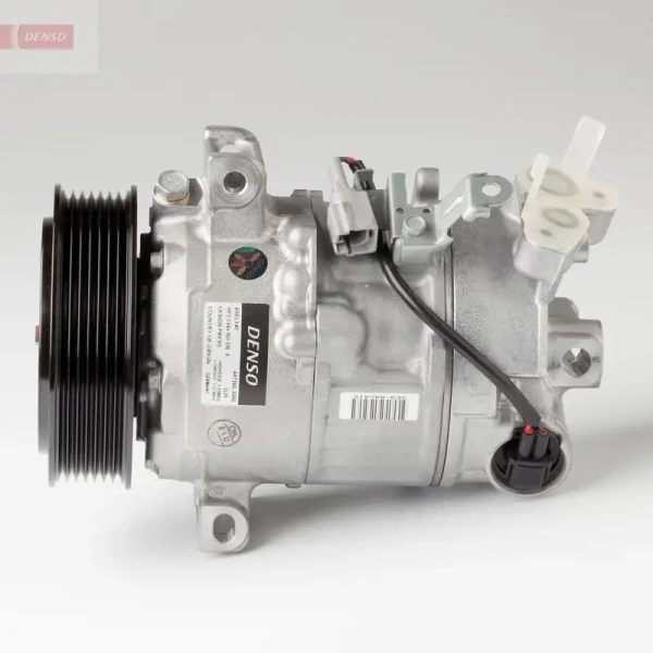 Denso Klima Kompresörü – DCP23032 / OEM 8200958328