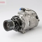 Denso Klima Kompresörü – DCP32006K