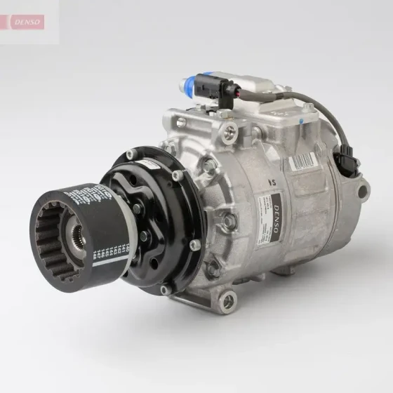 Denso Klima Kompresörü – DCP32006K ürün görseli