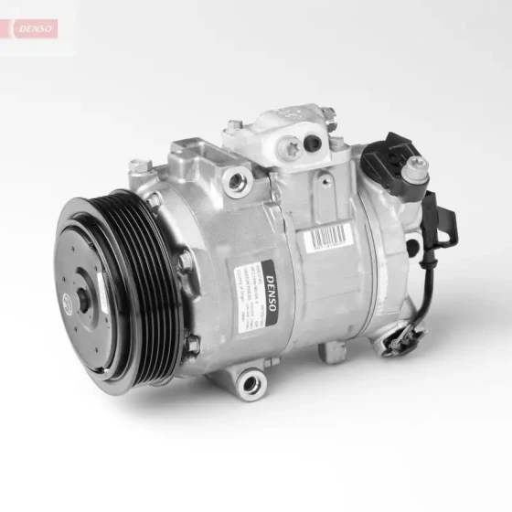 Denso Klima Kompresörü – DCP32020 / OEM 6Q0820808F ürün görseli