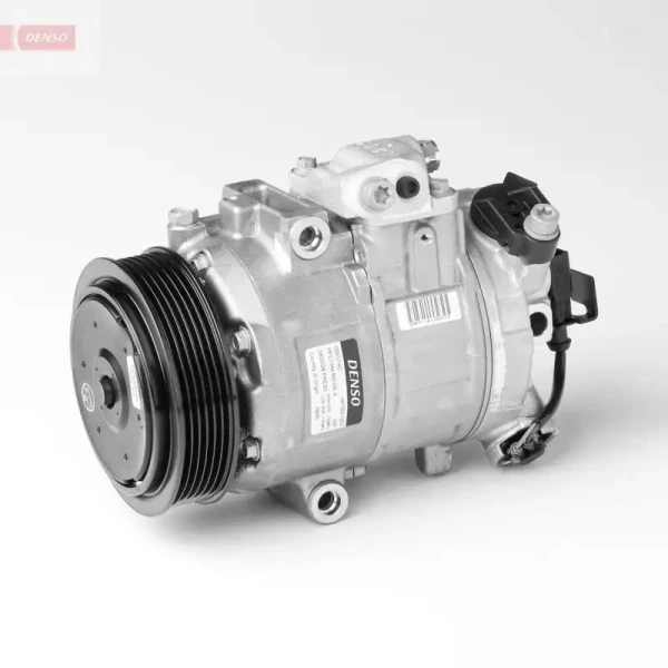 Denso Klima Kompresörü – DCP32020 / OEM 6Q0820808F