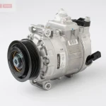 Denso Klima Kompresörü – DCP32050 / OEM 7E0820803