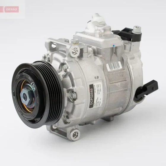 Denso Klima Kompresörü – DCP32050 / OEM 7E0820803 ürün görseli