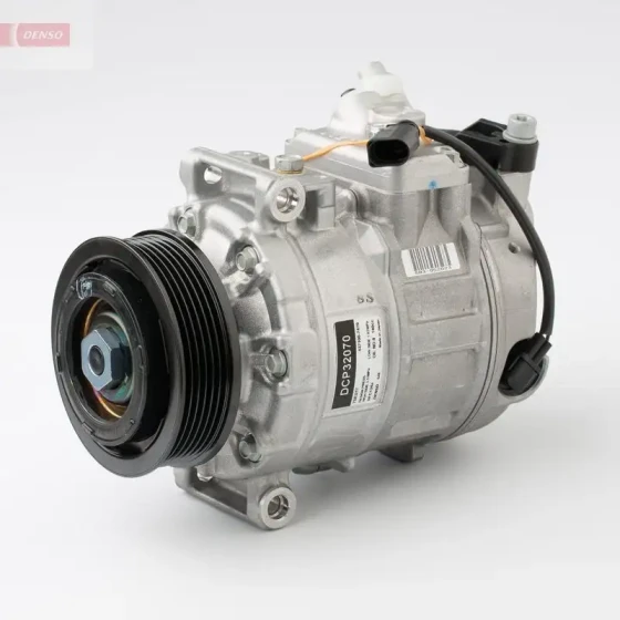 Denso Klima Kompresörü – DCP32070 / OEM 7E0820803F ürün görseli