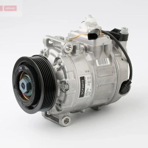 Denso Klima Kompresörü – DCP32070 / OEM 7E0820803F