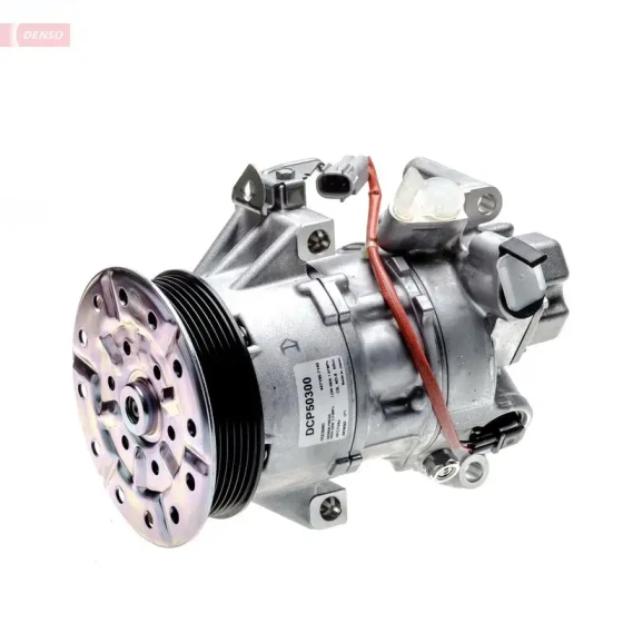 Denso Klima Kompresörü – DCP50300 / OEM 88310-02390 ürün görseli