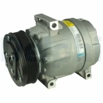Delphi Klima Kompresörü – TSP0155023