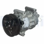 Delphi Klima Kompresörü – TSP0155831