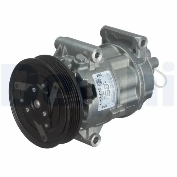 Delphi Klima Kompresörü – TSP0155831
