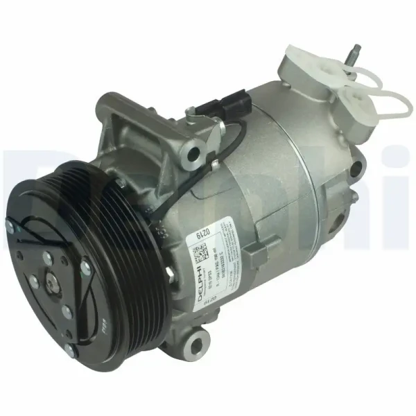 Delphi Klima Kompresörü – TSP0155928 / OEM 92600JD000