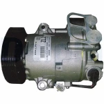 Delphi Klima Kompresörü – TSP0155966