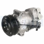 Delphi Klima Kompresörü – TSP0155989