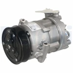 Delphi Klima Kompresörü – TSP0155992 / OEM 52003007