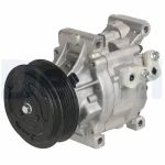 Delphi Klima Kompresörü – TSP0159331