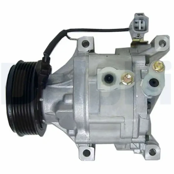 Delphi Klima Kompresörü – TSP0159383 / OEM 883101A580 ürün görseli