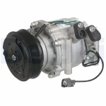 Delphi Klima Kompresörü – TSP0159477 / OEM 38810PLMA11