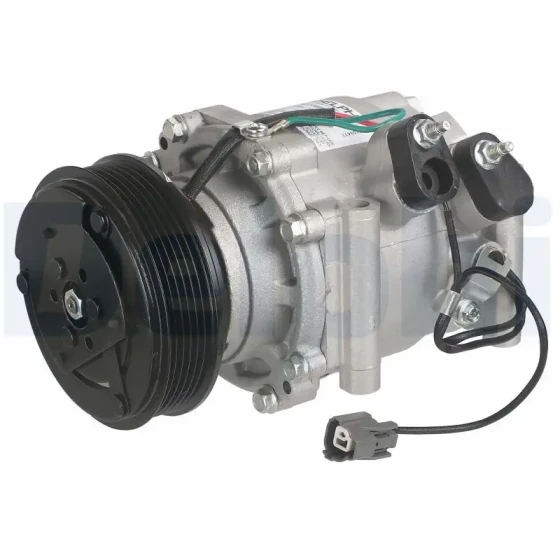 Delphi Klima Kompresörü – TSP0159477 / OEM 38810PLMA11 ürün görseli