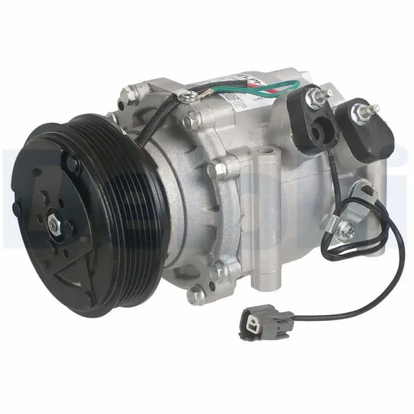 Delphi Klima Kompresörü – TSP0159477 / OEM 38810PLMA11
