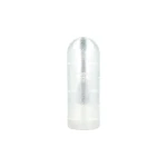 NRF Klima Kurutucu Tüpü – 33293 / OEM A1638300083