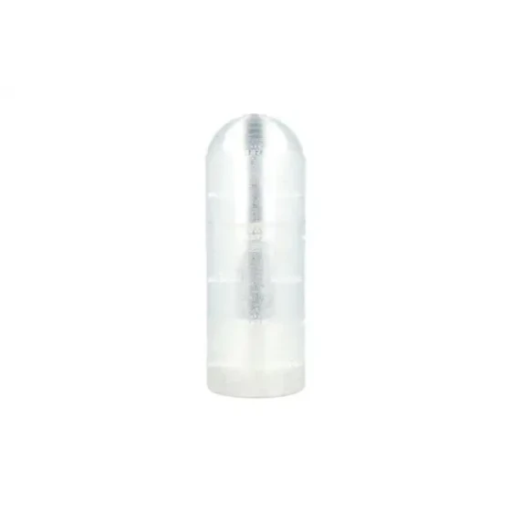 NRF Klima Kurutucu Tüpü – 33293 / OEM A1638300083 ürün görseli