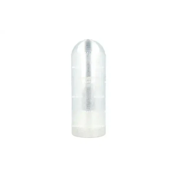NRF Klima Kurutucu Tüpü – 33293 / OEM A1638300083
