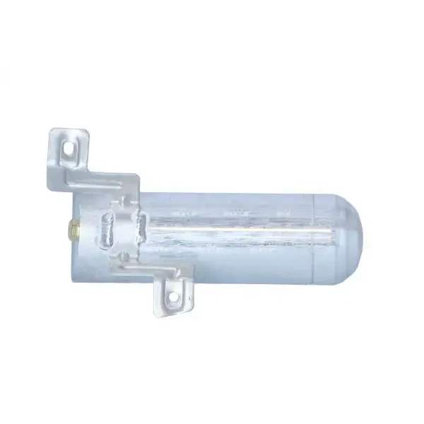 NRF Klima Kurutucu Tüpü – 33303 / OEM A2218300283