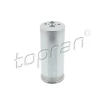 Topran Klima Kurutucu Tüpü – 500700001 / OEM 64538377330