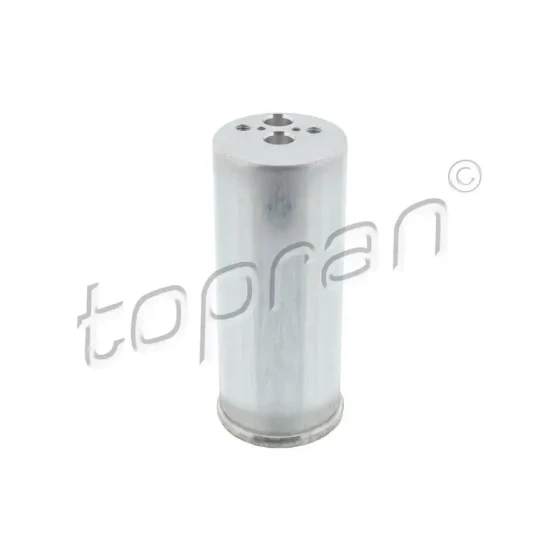 Topran Klima Kurutucu Tüpü – 500700001 / OEM 64538377330 ürün görseli