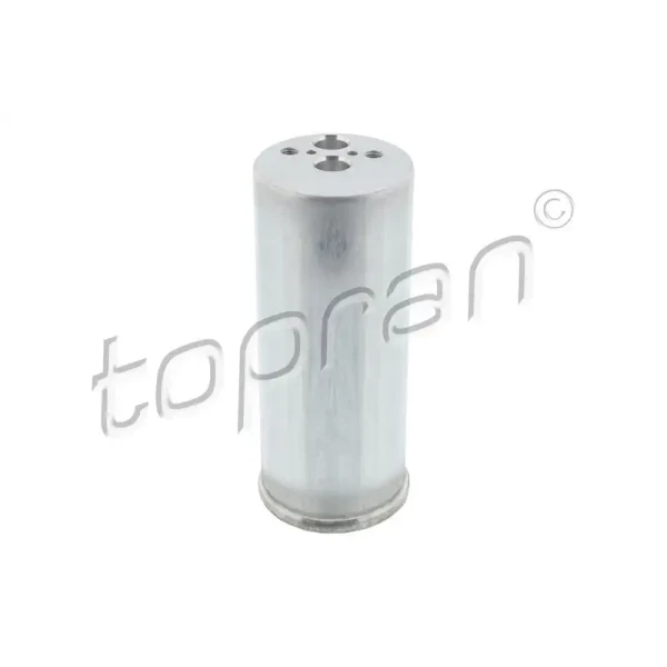 Topran Klima Kurutucu Tüpü – 500700001 / OEM 64538377330