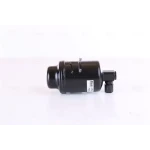 Nissens Klima Kurutucu Tüpü – 95023